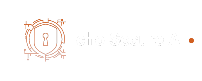 Body (500 x 200 px) (2)-1